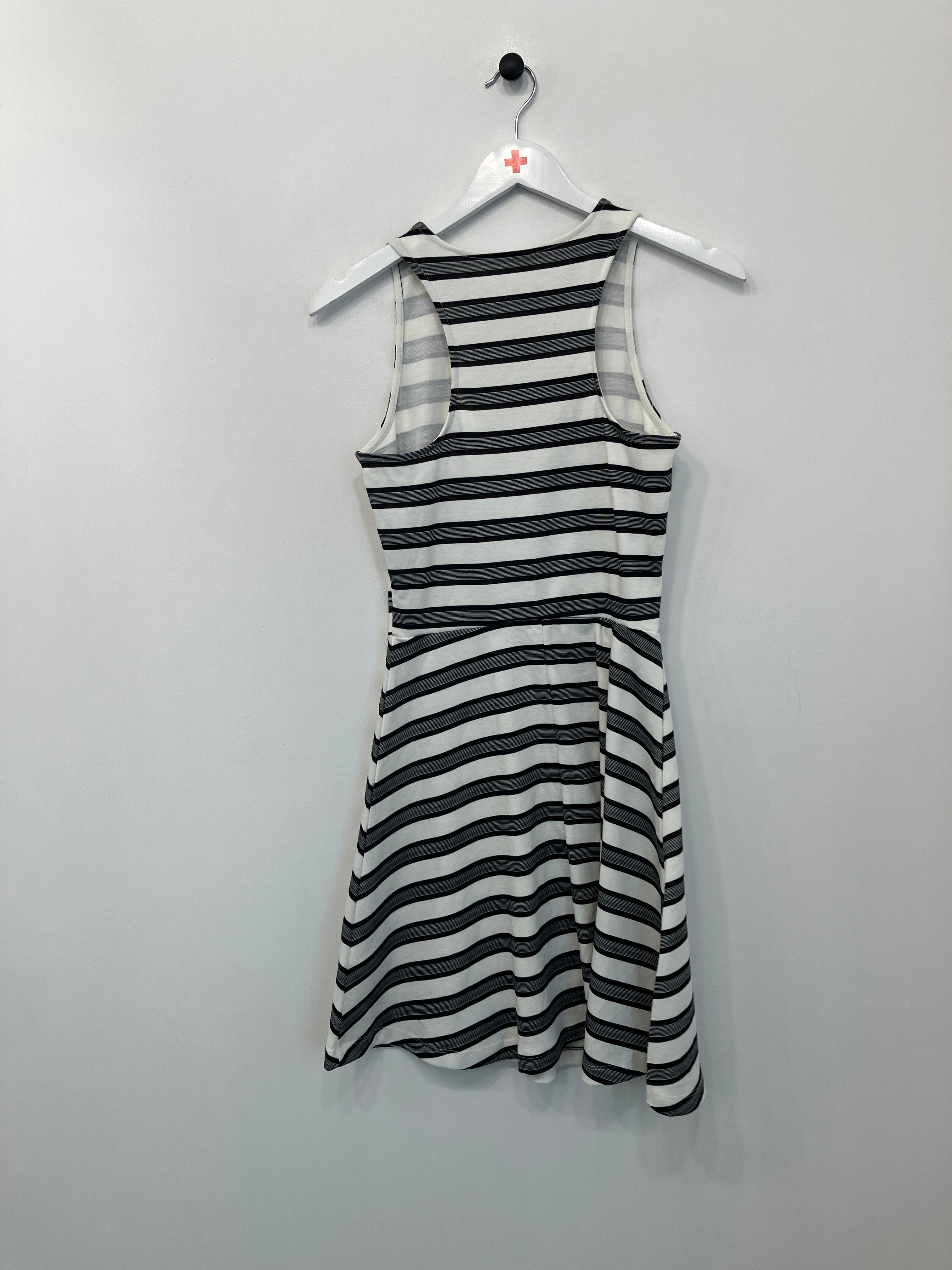 H&M Kjole